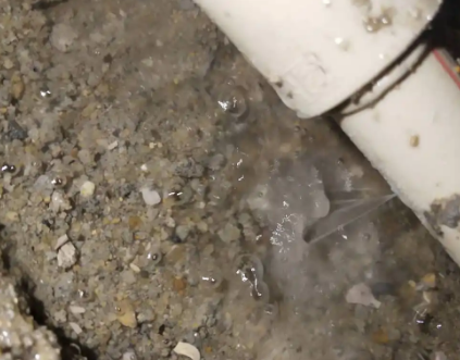 米林测漏水电话号码