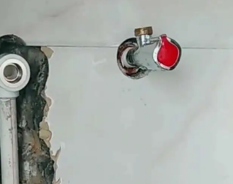 米林测漏水多少钱