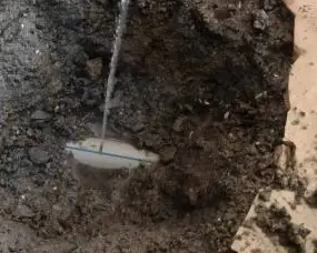 米林测漏水价格