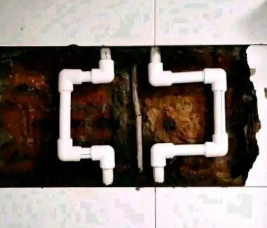 米林卫生间测漏水哪家好