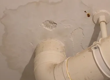 米林卫生间测漏水多少钱