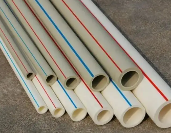 米林卫生间测漏水