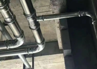 米林卫生间测漏水哪家好