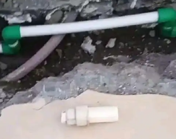 米林卫生间测漏水多少钱