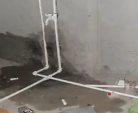 米林水管漏水检测多少钱