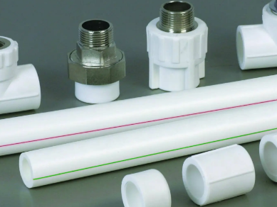 米林卫生间测漏水多少钱