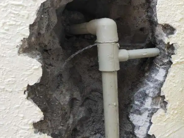 米林卫生间测漏水哪家好