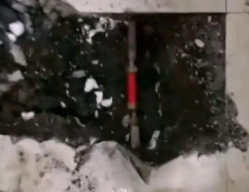 米林卫生间测漏水多少钱