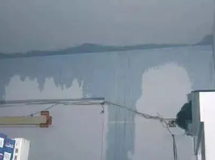 米林卫生间测漏水哪家好