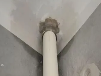 米林卫生间测漏水价格