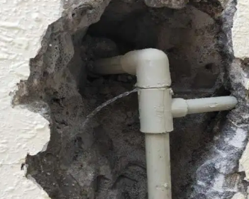 米林卫生间测漏水哪家好