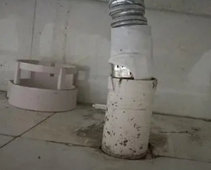 米林卫生间测漏水哪家好