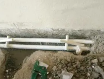 米林卫生间测漏水哪家好