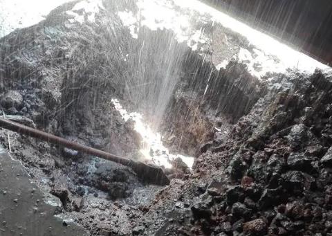 米林漏水检测哪家好